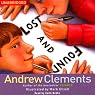 Lost and Found