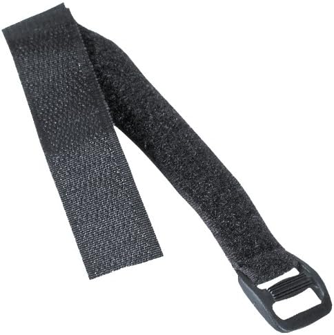 Adventure Lights Guardian Velcro Attachment Strap