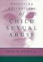 Assessing Allegations of Child Sexual Abuse
