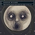 The Raven That Refused to Sing