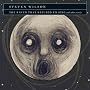 Raven That Refused to Sing ~ Steven Wilson