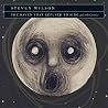 Image of album by Steve Wilson