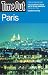 Time Out Paris (Time Out Paris)