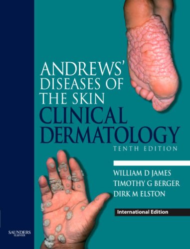Dermatology