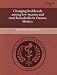 Changing livelihoods among low-income and rural households in Oaxaca, Mexico. at Amazon Books: 51dDO1aEOAL._SL75_