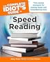 The Complete Idiot's Guide to Speed Reading