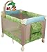 Fisher Price Rainforest Standard