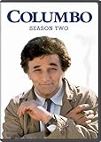 Columbo: Season 2