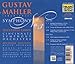 Mahler: Symphony No. 3