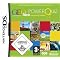 Nintendo_DS