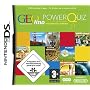 PowerQuiz  GEOLino