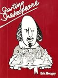 Starting Shakespeare