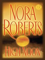 HIGH NOON