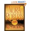 High Noon (Thorndike Paperback Bestsellers)