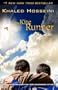 The Kite Runner. Movie Tie-In