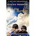 The Kite Runner. Movie Tie-In