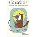 ChamaSutra