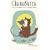 ChamaSutra