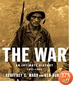The War: An Intimate History, 1941-1945
