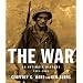 The War: An Intimate History, 1941-1945