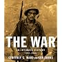 The War: An Intimate History, 1941-1945