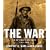 The War: An Intimate History, 1941-1945