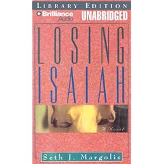 Losing Isaiah