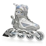 Rollerblade Activa 6.0 Women's Inline Skates