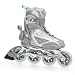 Sporting Goods : Rollerblade Activa 6.0 Women's Inline Skates