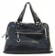 Jessica Simpson Black Limelight Tote Handbag Jessica Simpson Black Limelight Tote Handbag