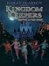 Books : Kingdom Keepers: Disney After Dark (The Kingdom Keepers)