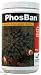 Two Little Fishies PhosBan Phosphate Removal Media 454 g