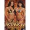 The sexiest naked . . Asian babes . . on Amazon!