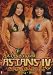 Ultra Vixens: Asians 4