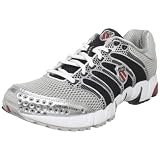 K-Swiss Men's K-ona C Running Shoe
