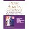Essential Panic Attacks Reading List