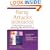 Panic Attacks Workbook: A Guided Program for Beating the Panic Trick