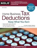 51dDRTlJHUL. SL160  What Home Based Business Can I Start ? Vital Info to Consider Before Joining a Home Business!