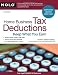 Home Business Tax Deductions: Keep What You Earn
