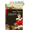 Die Verbrechen von Frankfurt. Galgentochter