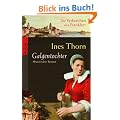 Die Verbrechen von Frankfurt. Galgentochter