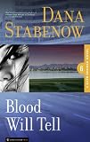 Blood Will Tell (Kate Shugak #6)