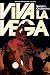 Kaizers Orchestra - Viva La Vega von Kaizers Orchestra - alle Infos