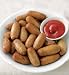 100 Cocktail Sausages