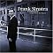 Have A Fundamental Frank Sinatra Collection