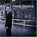 New & Notable Releases: January 2007