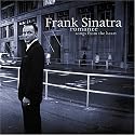Romance: Songs From the Heart