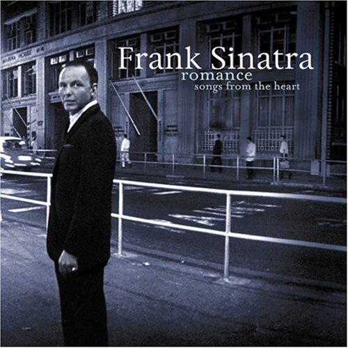 CD-Charts  Music : Romance: Songs From the Heart