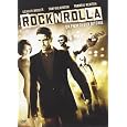 RockNRolla