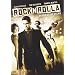 Rocknrolla